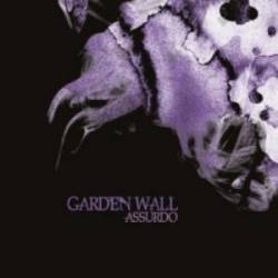 Garden Wall : Assurdo